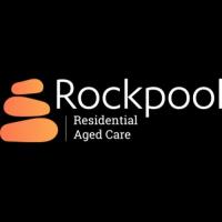 Rockpool RAC (Morayfield) Pty Ltd image 1
